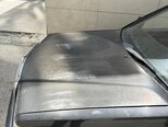 Mercedes 190-4