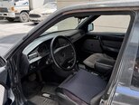 Mercedes 190-6