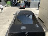 Mercedes 190-10