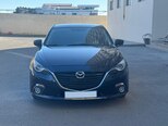 Mazda 3-1