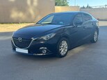 Mazda 3-2