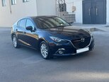 Mazda 3-3
