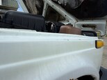 LADA (VAZ) Niva-13