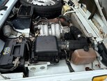 LADA (VAZ) Niva-11