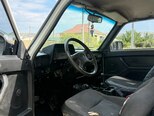 LADA (VAZ) Niva-5