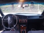 Mercedes 190-7
