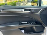 Ford Fusion (North America)-3