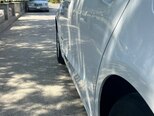 Ford Fusion (North America)-6