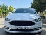 Ford Fusion (North America)-8