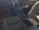 LADA (VAZ) Niva-6