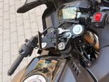 Yamaha R15 V4-5