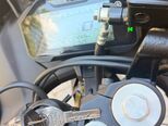 Yamaha R15 V4-6