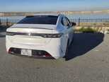 BYD Destroyer 05-3