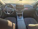 BYD Destroyer 05-7
