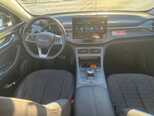 BYD Destroyer 05-6