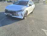 BYD Destroyer 05-4