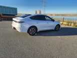 BYD Destroyer 05-2