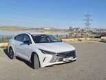 BYD Destroyer 05-12