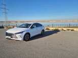 BYD Destroyer 05-8