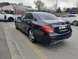 Mercedes E 300 4MATIC-3