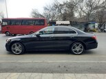 Mercedes E 300 4MATIC-6