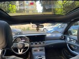 Mercedes E 300 4MATIC-10