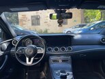 Mercedes E 300 4MATIC-11