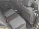 Opel Astra-12