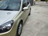 Opel Astra-9