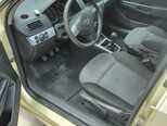 Opel Astra-14
