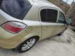 Opel Astra-7