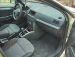 Opel Astra-15