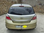 Opel Astra-2