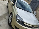 Opel Astra-4