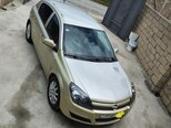 Opel Astra-5