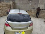 Opel Astra-6