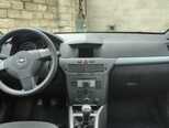 Opel Astra-11
