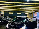 Hyundai Accent-1