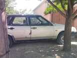 LADA (VAZ) 21099-5