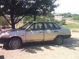 LADA (VAZ) 21099-6