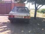 LADA (VAZ) 21099-3