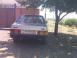 LADA (VAZ) 21099-4