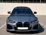 BMW i4-2