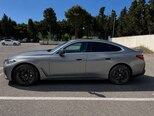BMW i4-4