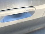 BMW i4-16