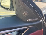 BMW i4-14