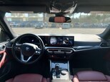 BMW i4-6