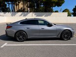 BMW i4-5