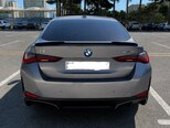 BMW i4-3