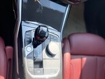 BMW i4-10
